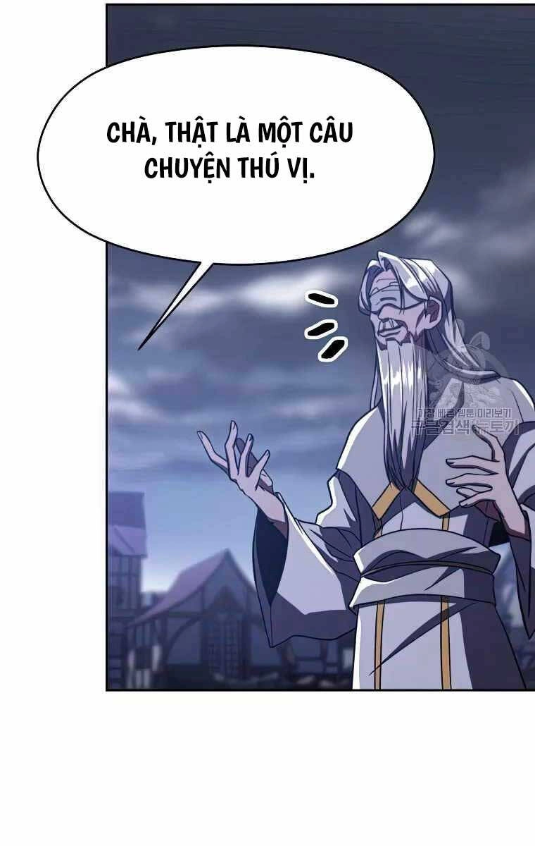 Đại Ma Đạo Sư Hồi Quy Chapter 81 - 9