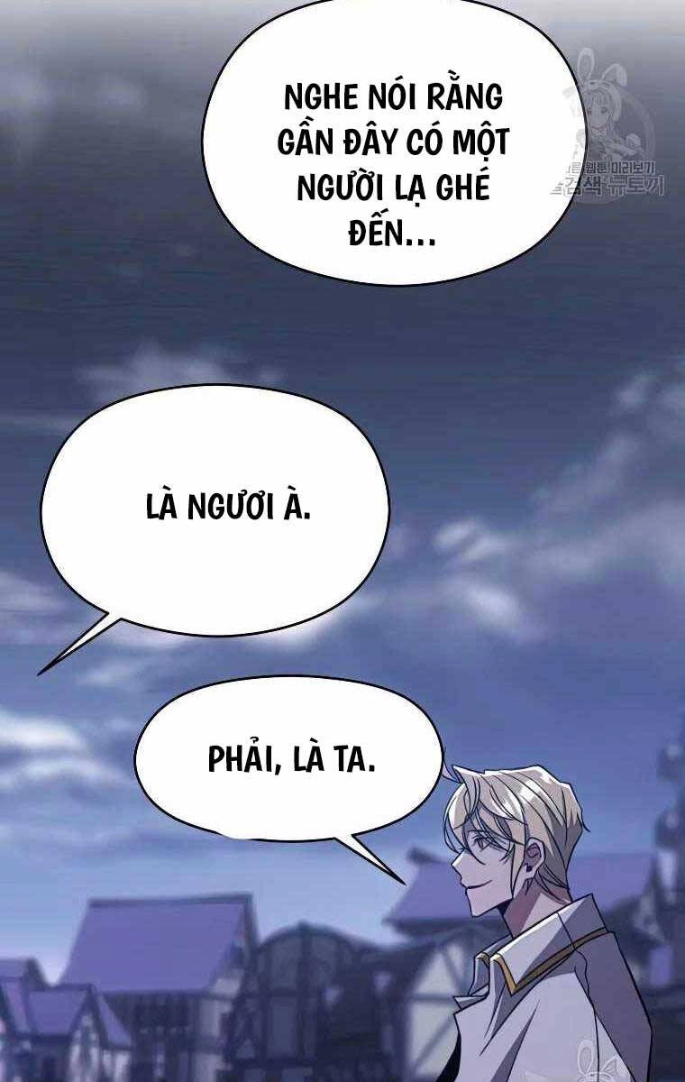 Đại Ma Đạo Sư Hồi Quy Chapter 81 - 13