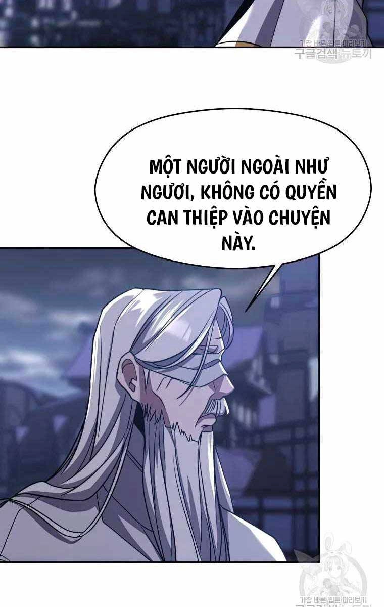 Đại Ma Đạo Sư Hồi Quy Chapter 81 - 14