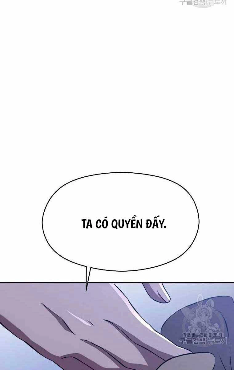 Đại Ma Đạo Sư Hồi Quy Chapter 81 - 15