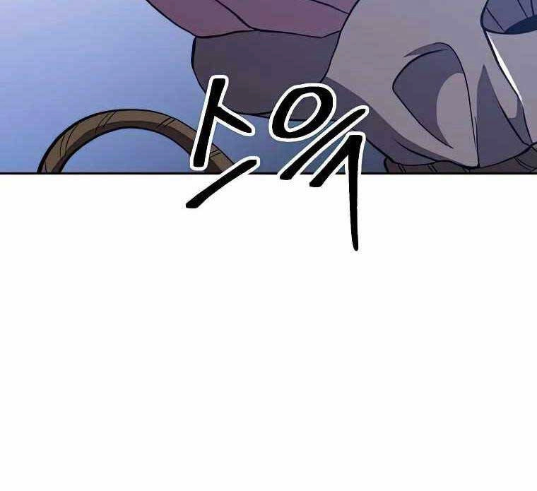 Đại Ma Đạo Sư Hồi Quy Chapter 81 - 16