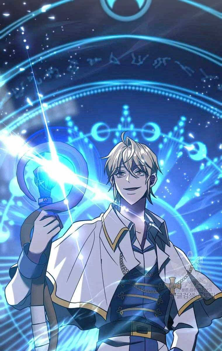 Đại Ma Đạo Sư Hồi Quy Chapter 81 - 21