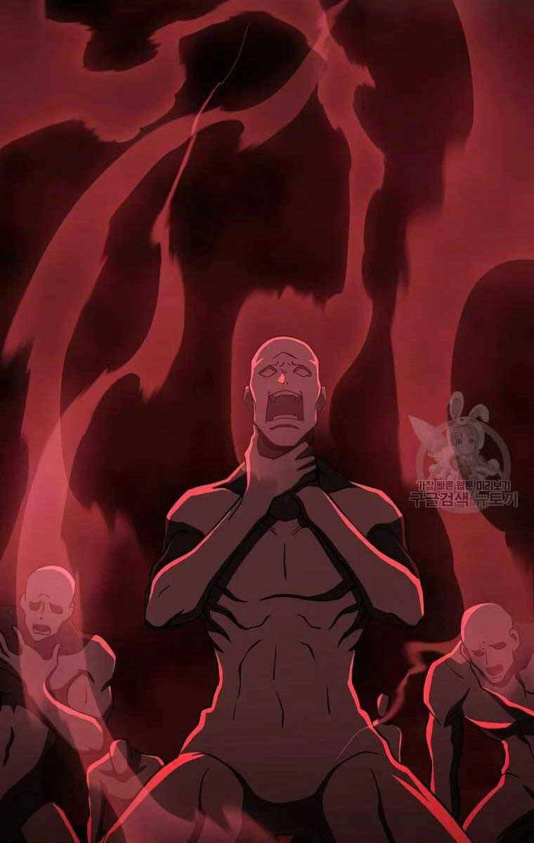 Đại Ma Đạo Sư Hồi Quy Chapter 81 - 24