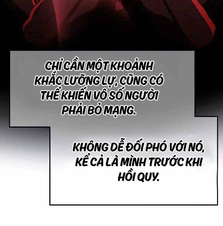 Đại Ma Đạo Sư Hồi Quy Chapter 81 - 25