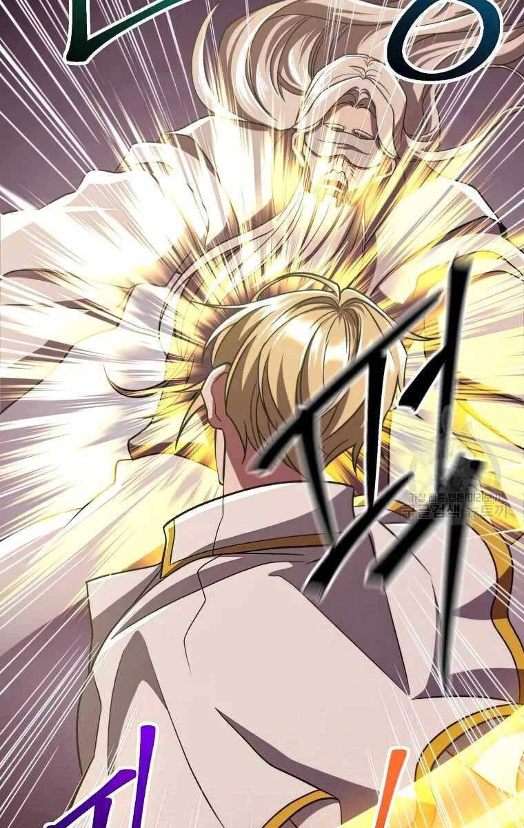 Đại Ma Đạo Sư Hồi Quy Chapter 81 - 28