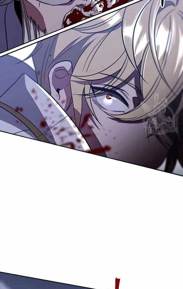 Đại Ma Đạo Sư Hồi Quy Chapter 81 - 30