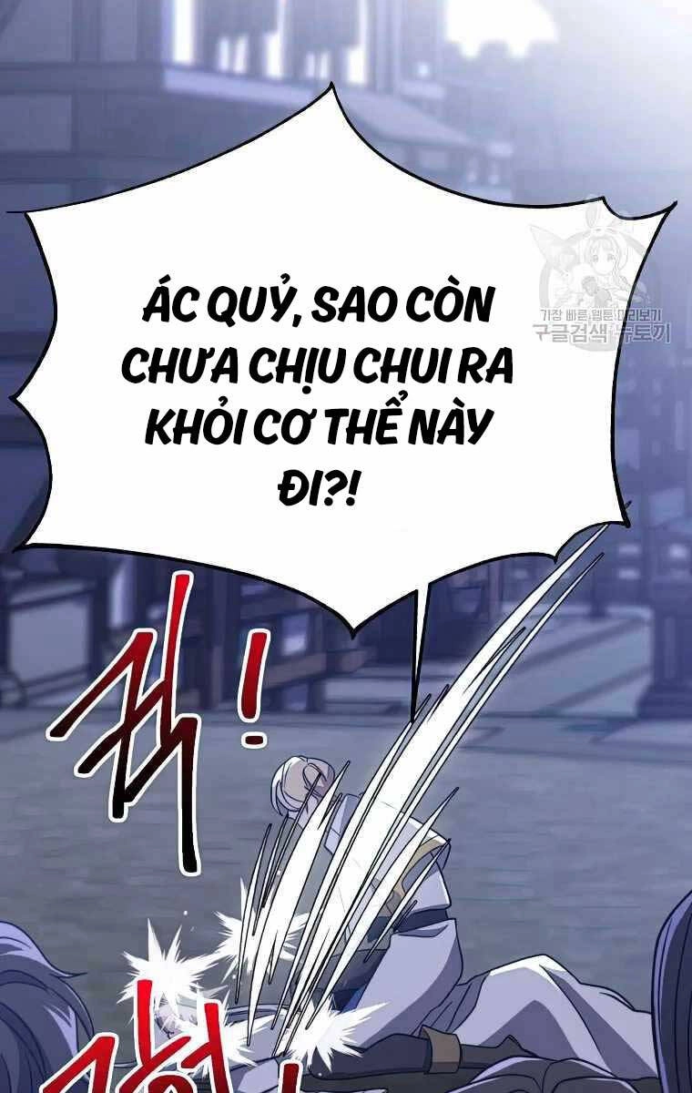 Đại Ma Đạo Sư Hồi Quy Chapter 81 - 35