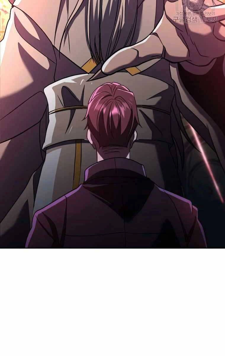 Đại Ma Đạo Sư Hồi Quy Chapter 81 - 38