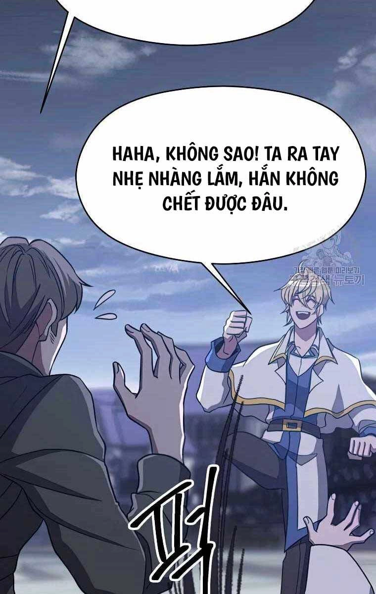 Đại Ma Đạo Sư Hồi Quy Chapter 81 - 46