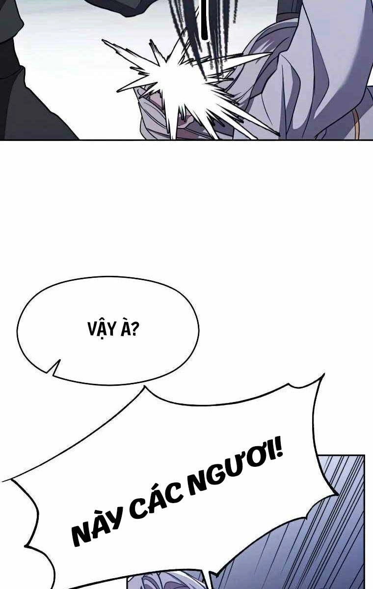 Đại Ma Đạo Sư Hồi Quy Chapter 81 - 47