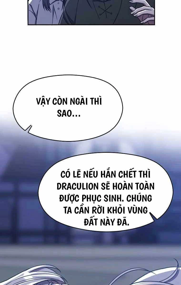 Đại Ma Đạo Sư Hồi Quy Chapter 81 - 52