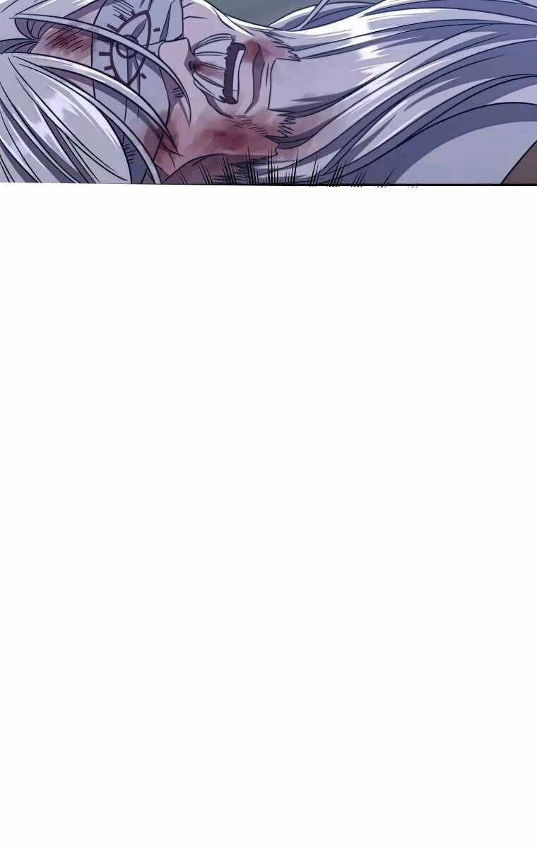 Đại Ma Đạo Sư Hồi Quy Chapter 81 - 53