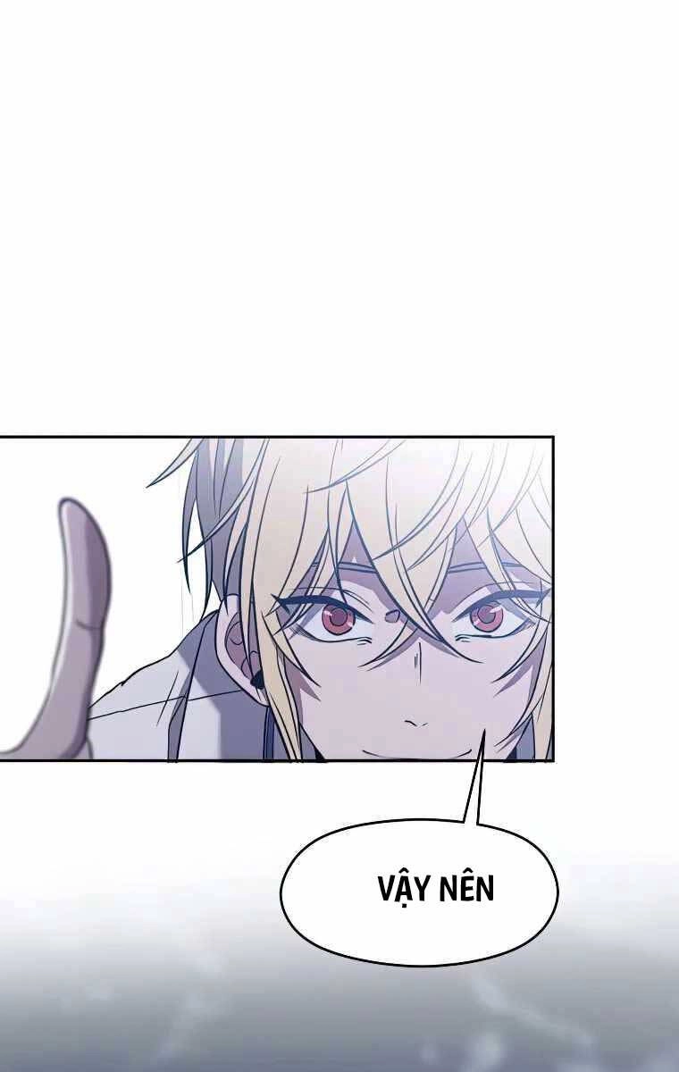 Đại Ma Đạo Sư Hồi Quy Chapter 81 - 54