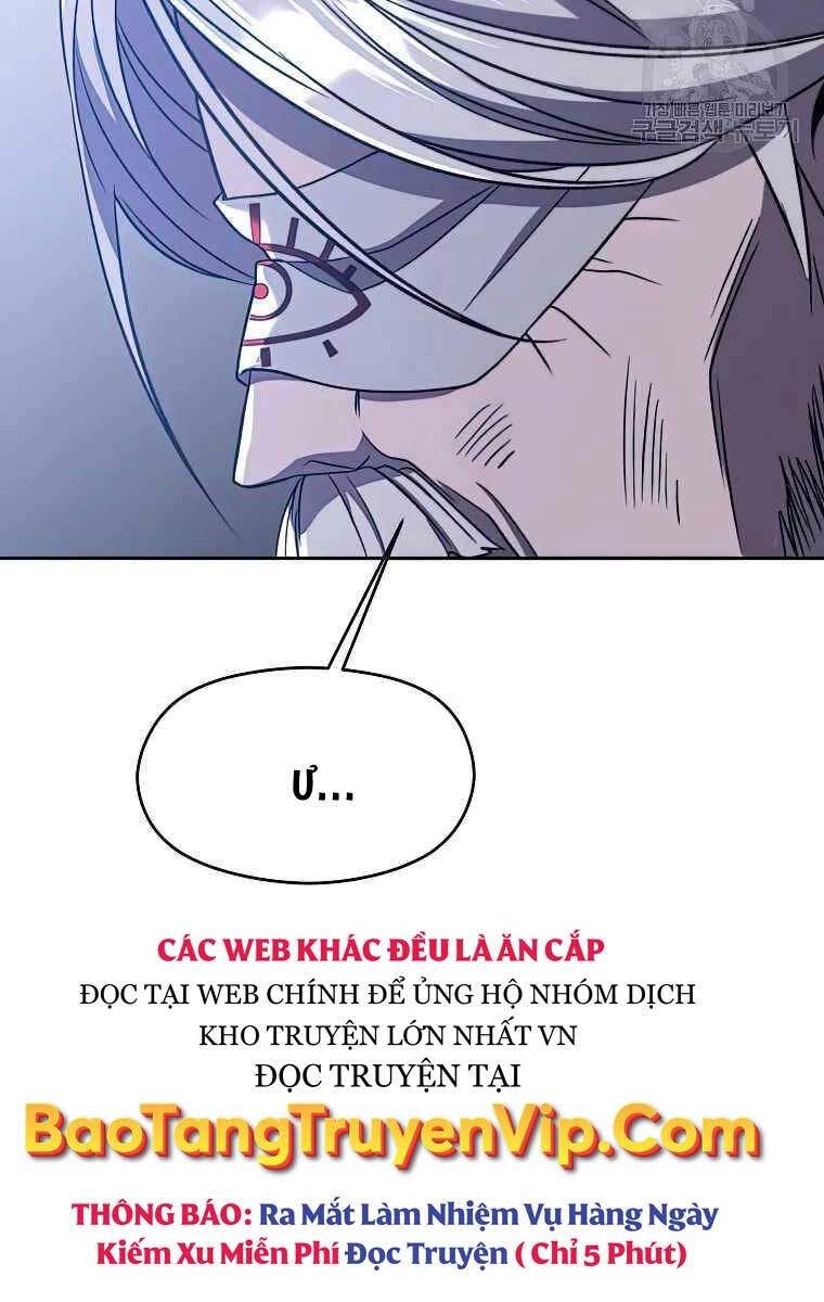 Đại Ma Đạo Sư Hồi Quy Chapter 81 - 58