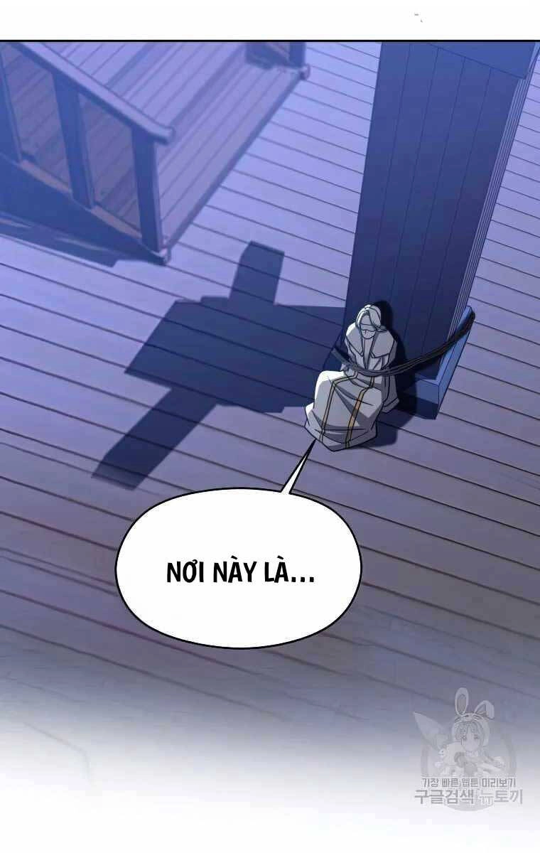 Đại Ma Đạo Sư Hồi Quy Chapter 81 - 59