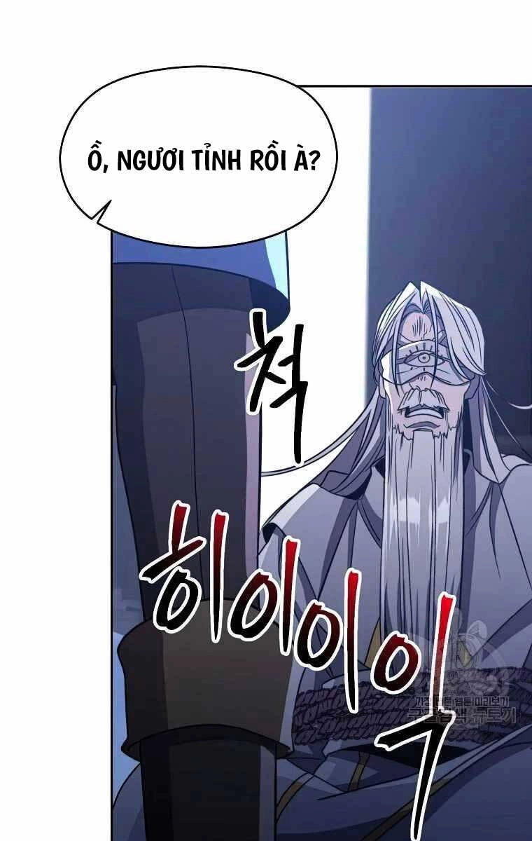 Đại Ma Đạo Sư Hồi Quy Chapter 81 - 60