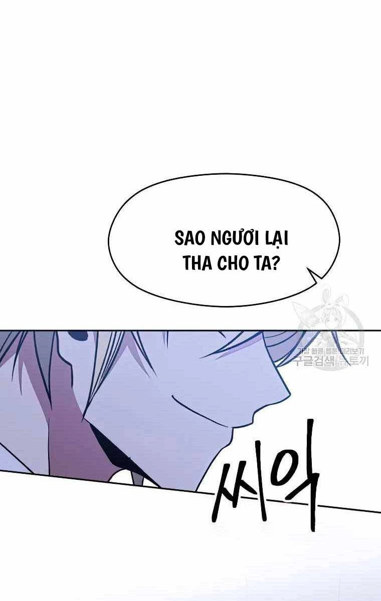 Đại Ma Đạo Sư Hồi Quy Chapter 81 - 63