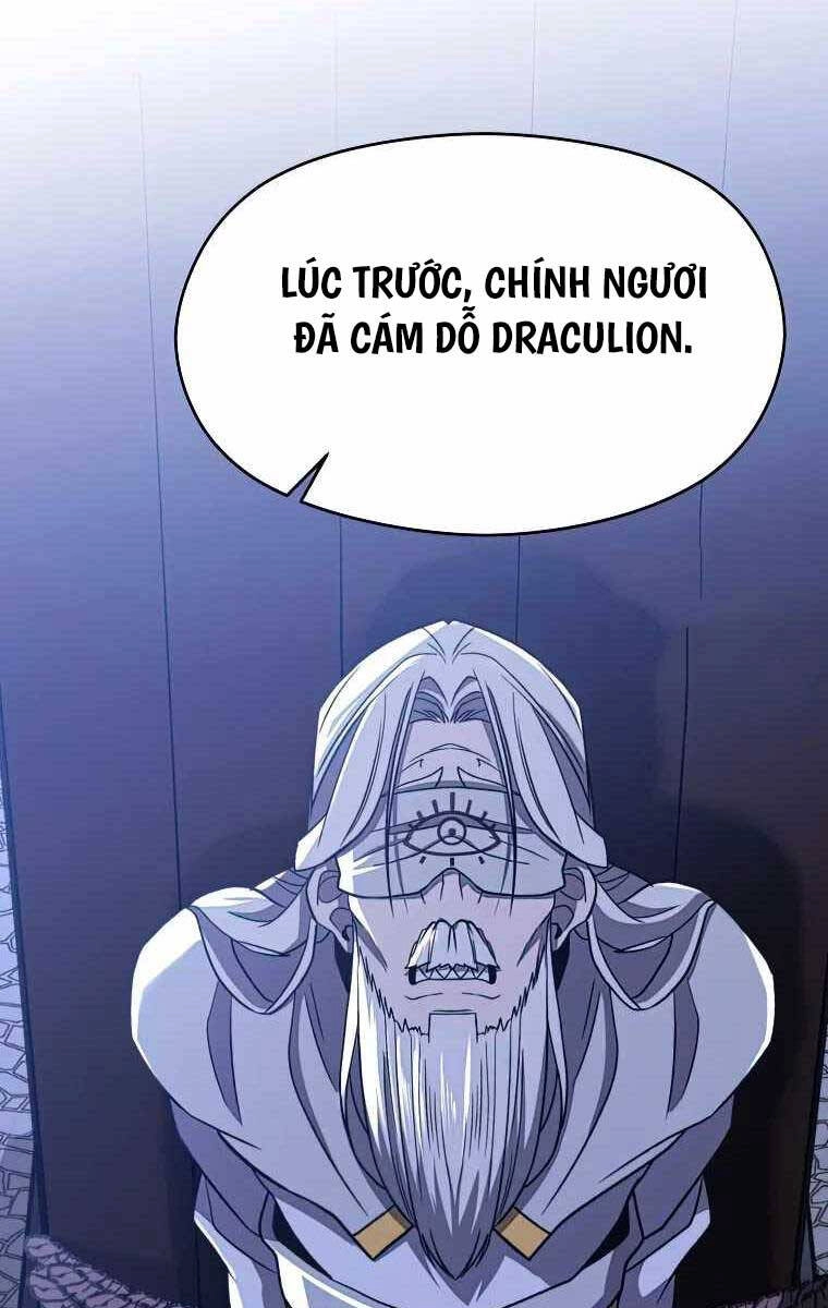 Đại Ma Đạo Sư Hồi Quy Chapter 81 - 64