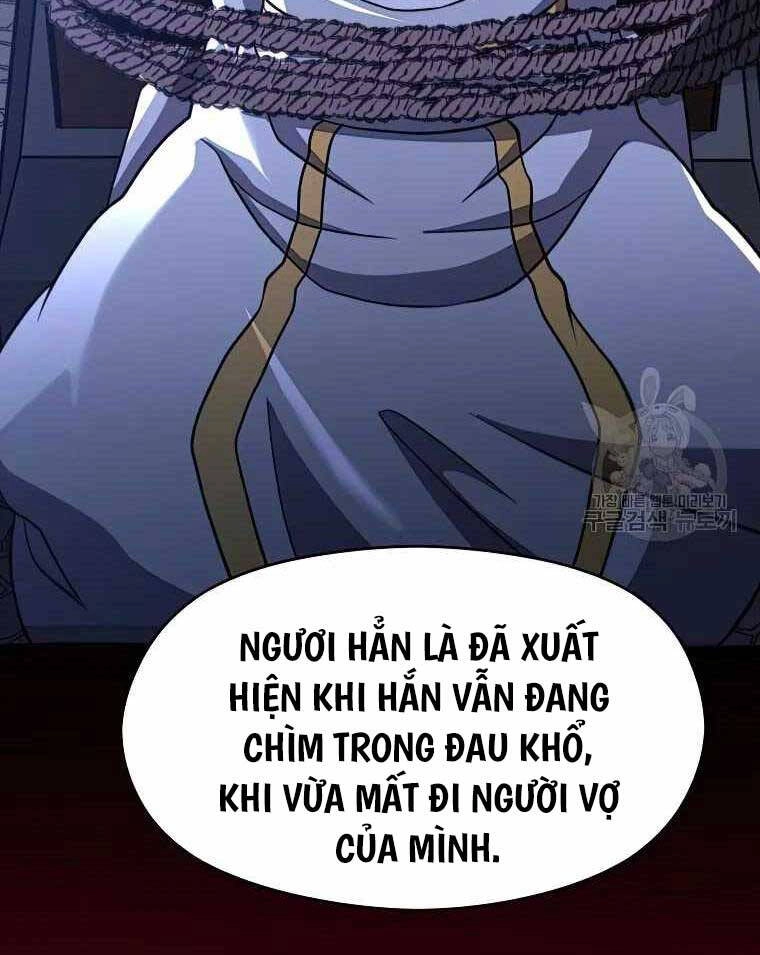 Đại Ma Đạo Sư Hồi Quy Chapter 81 - 65