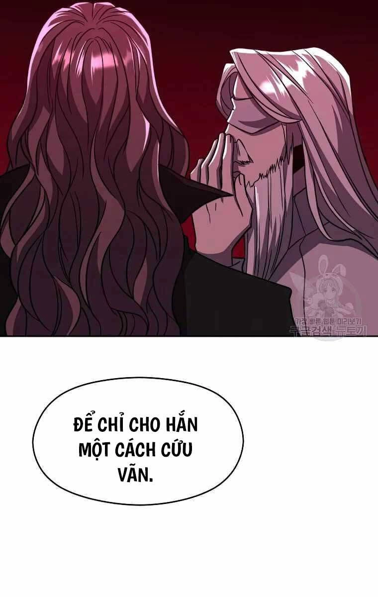 Đại Ma Đạo Sư Hồi Quy Chapter 81 - 66