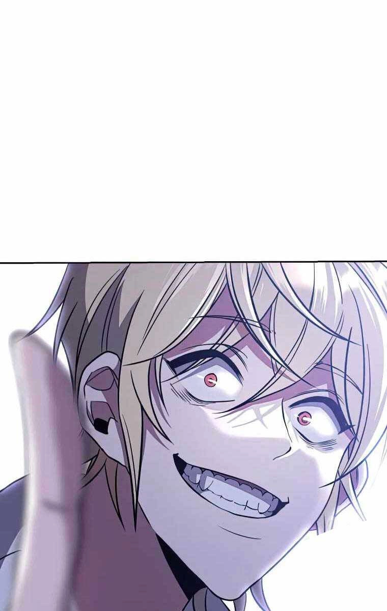 Đại Ma Đạo Sư Hồi Quy Chapter 81 - 72