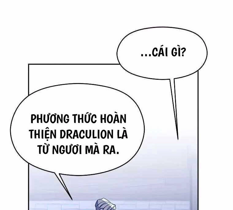 Đại Ma Đạo Sư Hồi Quy Chapter 81 - 74