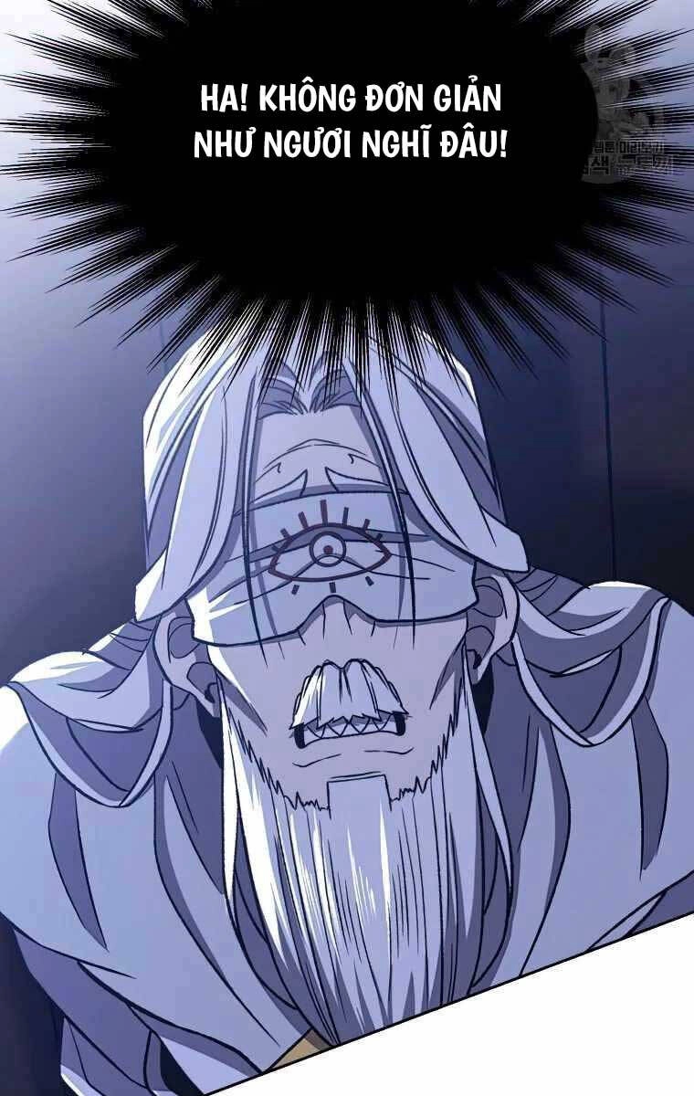 Đại Ma Đạo Sư Hồi Quy Chapter 81 - 76