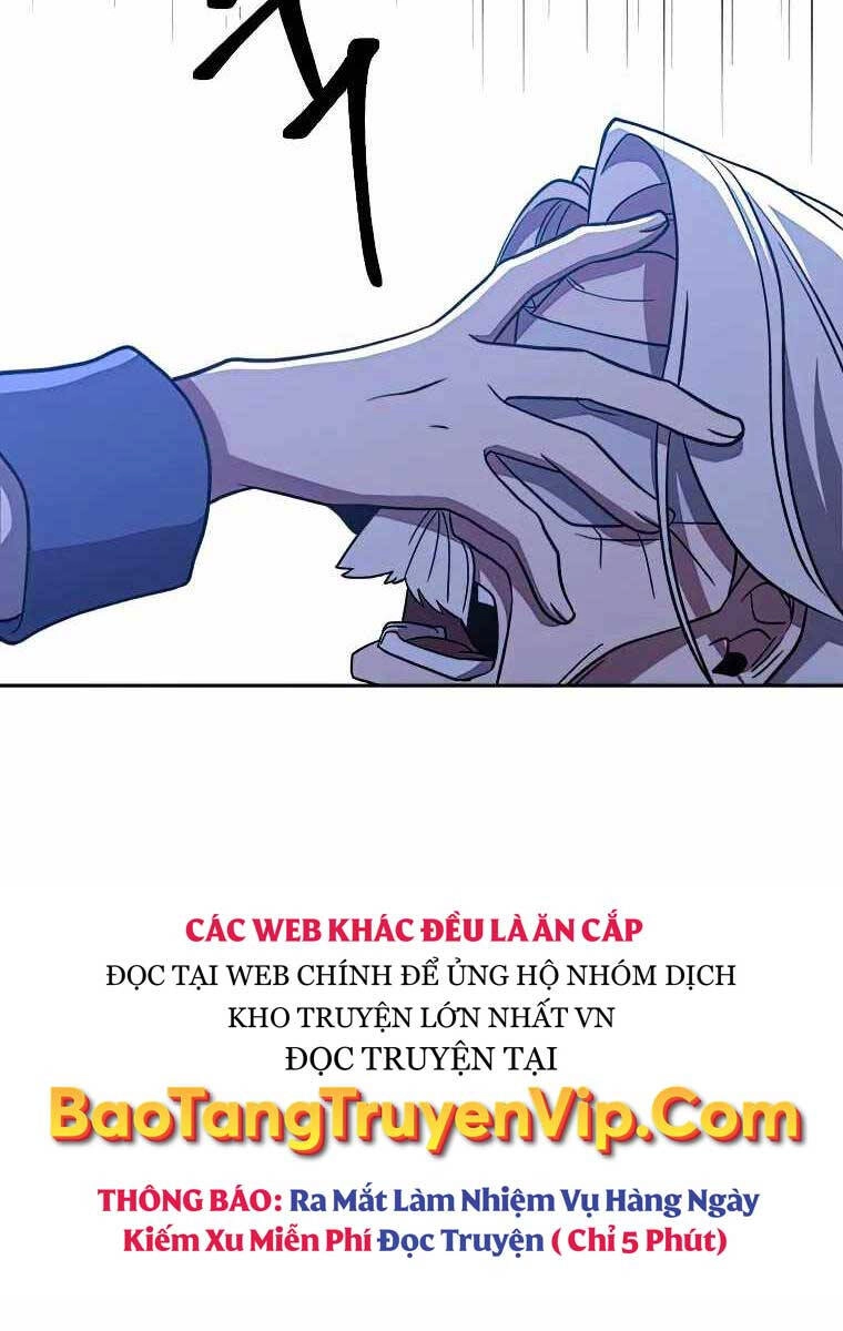 Đại Ma Đạo Sư Hồi Quy Chapter 81 - 80