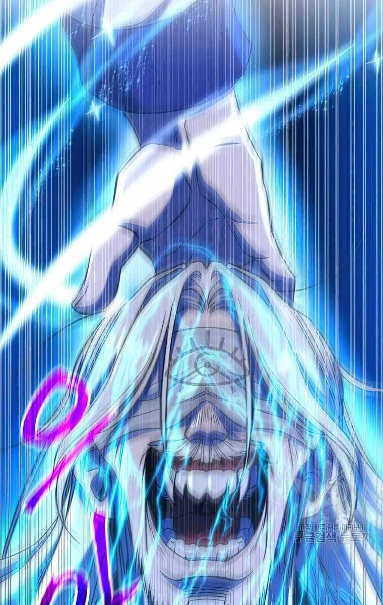 Đại Ma Đạo Sư Hồi Quy Chapter 81 - 82