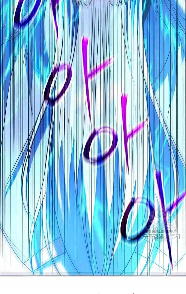 Đại Ma Đạo Sư Hồi Quy Chapter 81 - 83