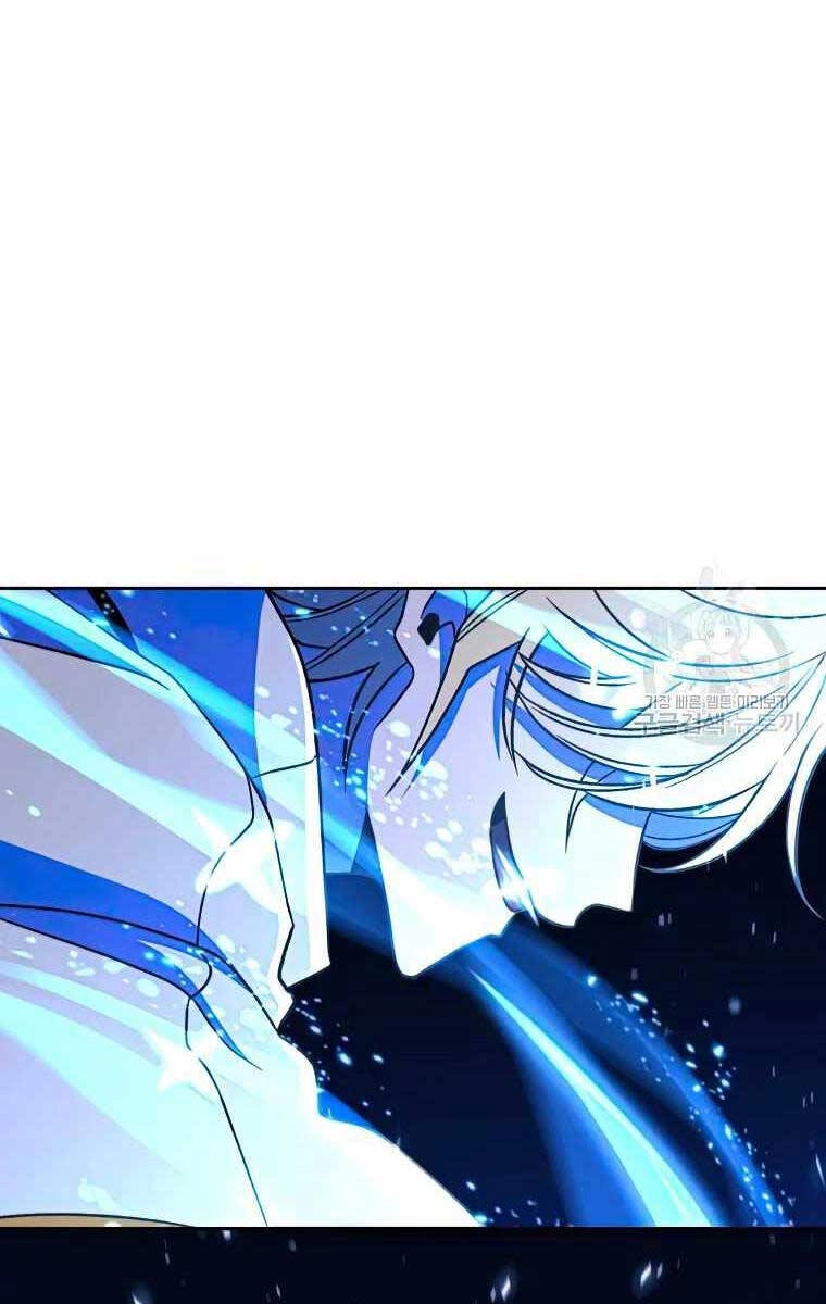 Đại Ma Đạo Sư Hồi Quy Chapter 81 - 86