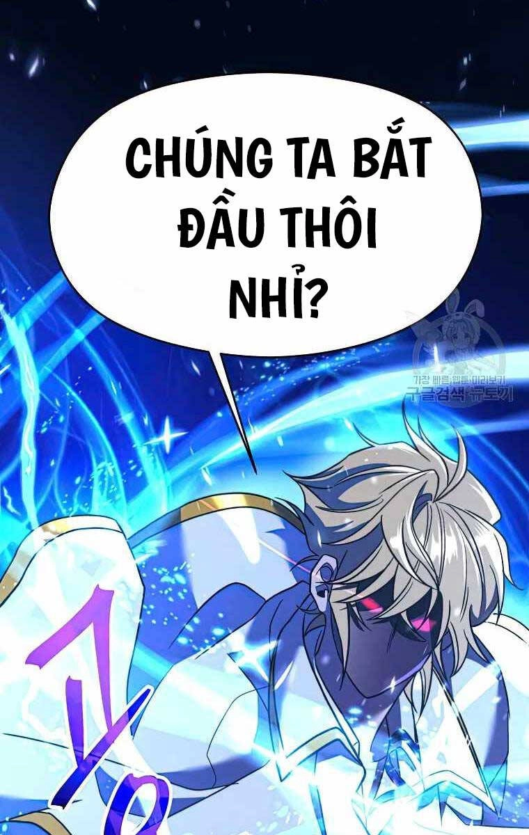 Đại Ma Đạo Sư Hồi Quy Chapter 81 - 87