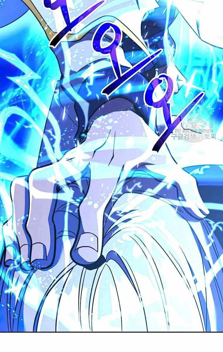 Đại Ma Đạo Sư Hồi Quy Chapter 81 - 88