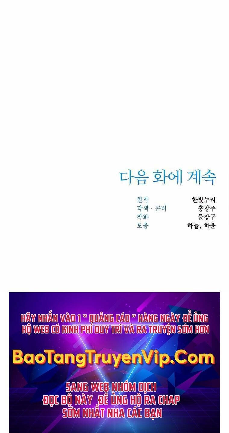 Đại Ma Đạo Sư Hồi Quy Chapter 81 - 89