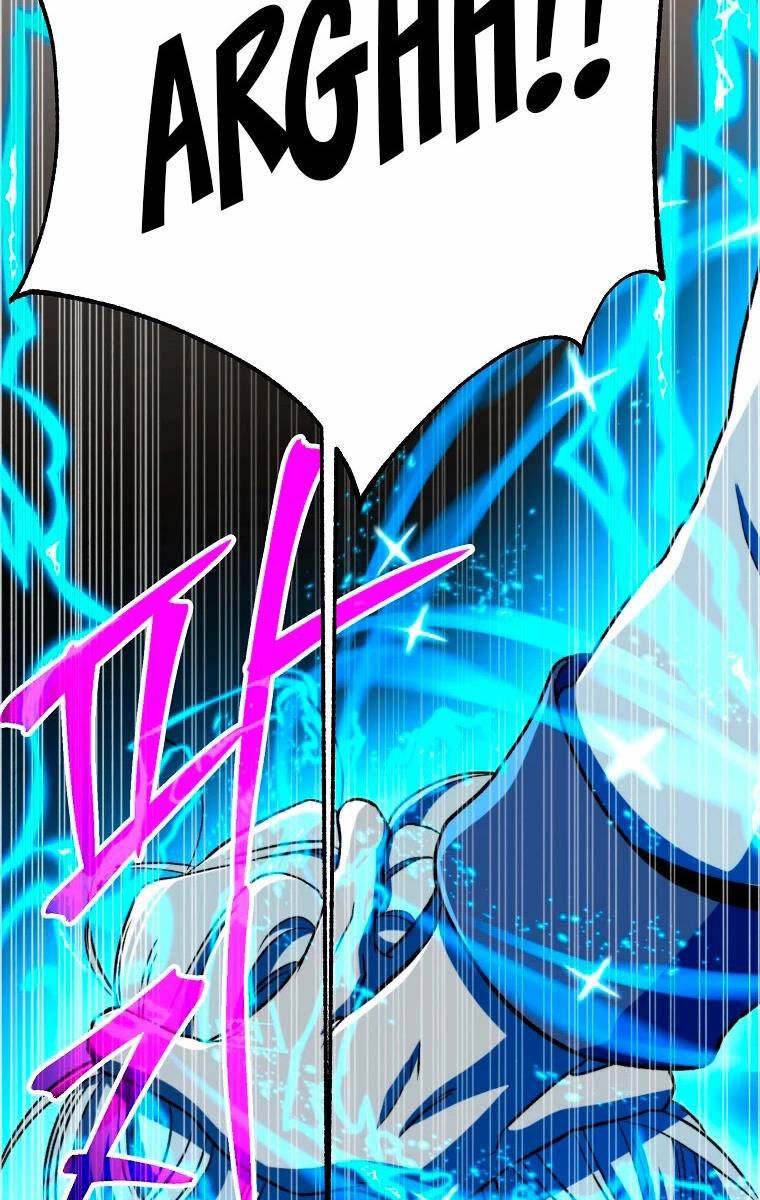 Đại Ma Đạo Sư Hồi Quy Chapter 82 - 5