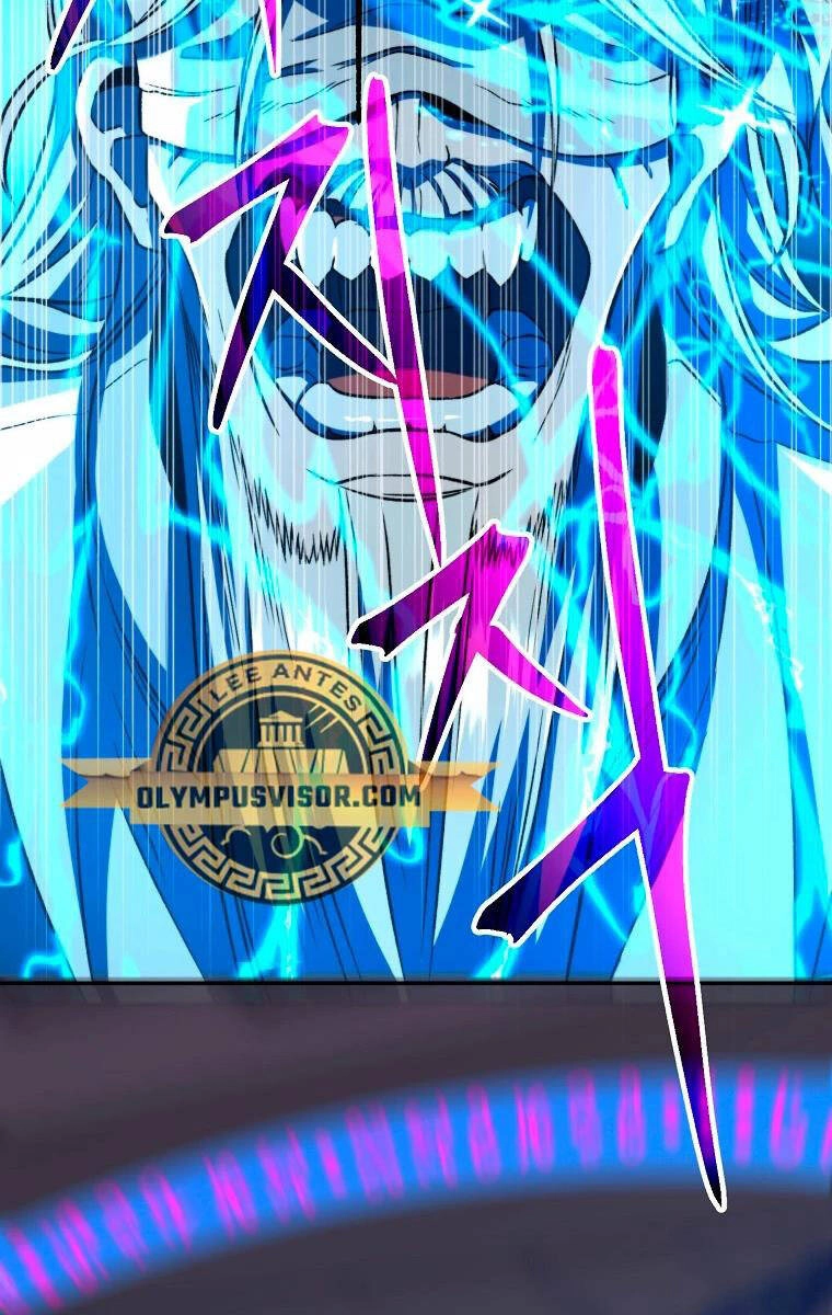 Đại Ma Đạo Sư Hồi Quy Chapter 82 - 6