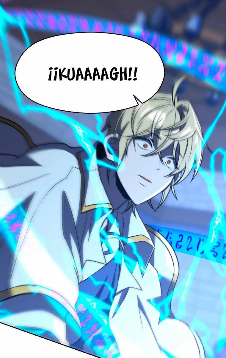 Đại Ma Đạo Sư Hồi Quy Chapter 82 - 7