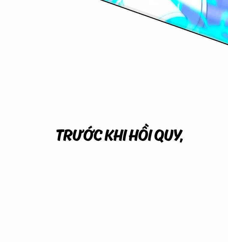 Đại Ma Đạo Sư Hồi Quy Chapter 82 - 8