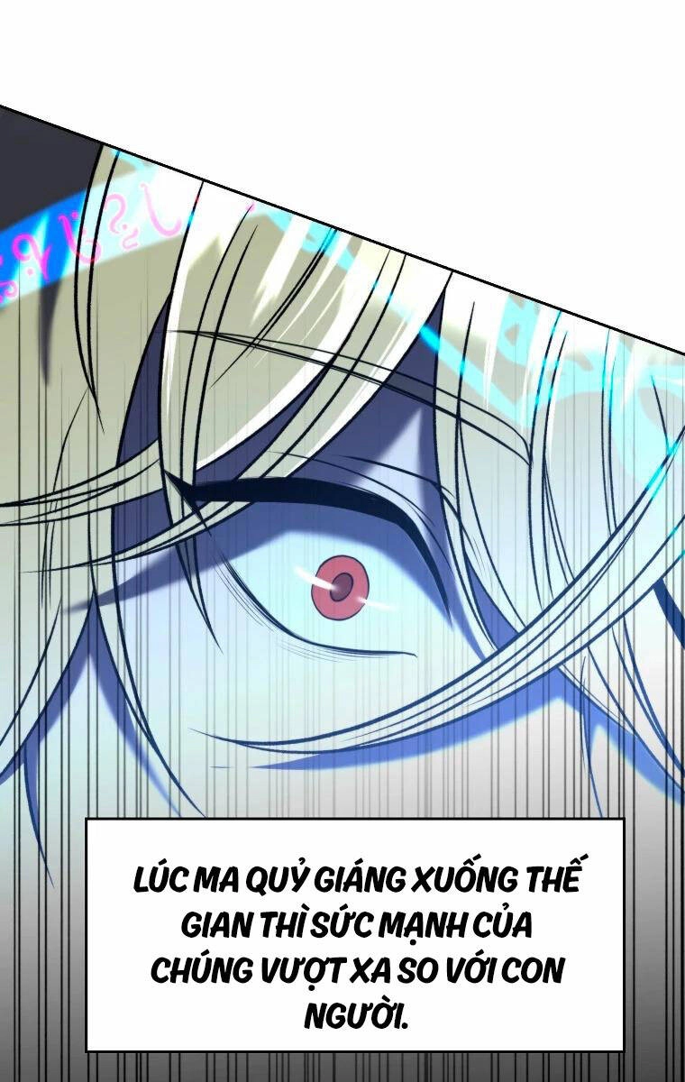 Đại Ma Đạo Sư Hồi Quy Chapter 82 - 9