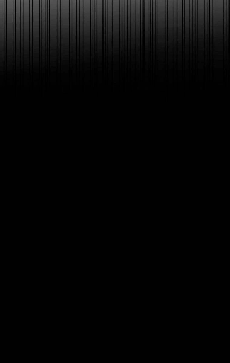 Đại Ma Đạo Sư Hồi Quy Chapter 82 - 10