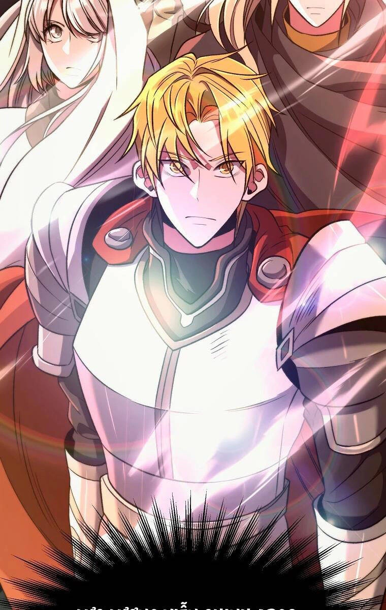 Đại Ma Đạo Sư Hồi Quy Chapter 82 - 13