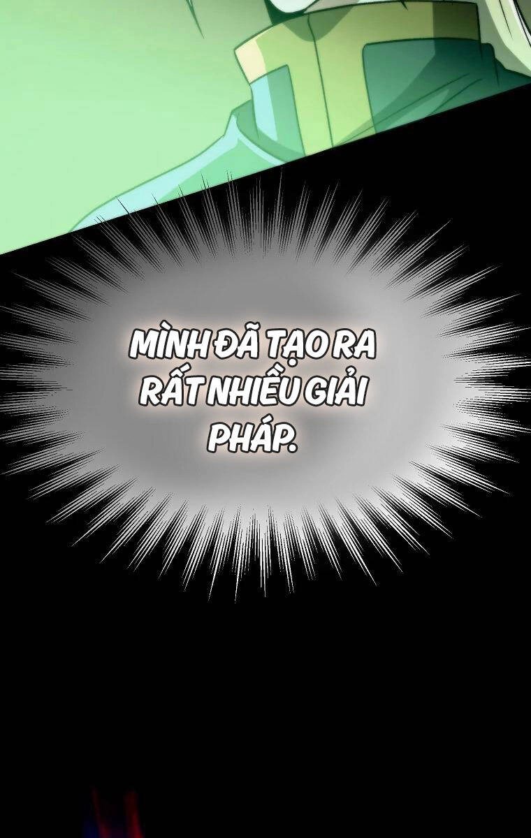 Đại Ma Đạo Sư Hồi Quy Chapter 82 - 17