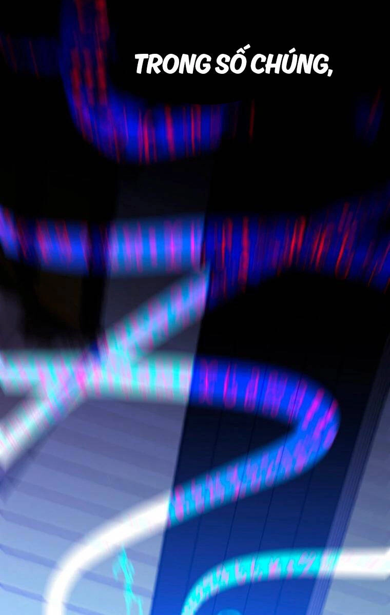 Đại Ma Đạo Sư Hồi Quy Chapter 82 - 18