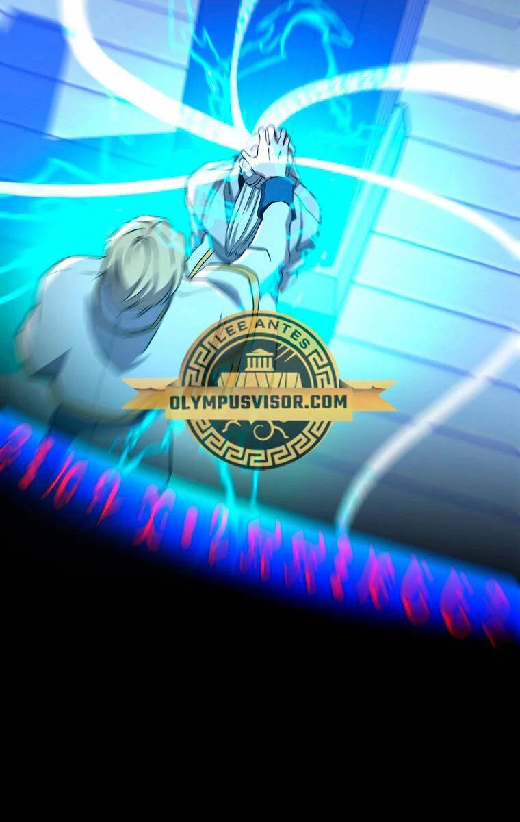 Đại Ma Đạo Sư Hồi Quy Chapter 82 - 19