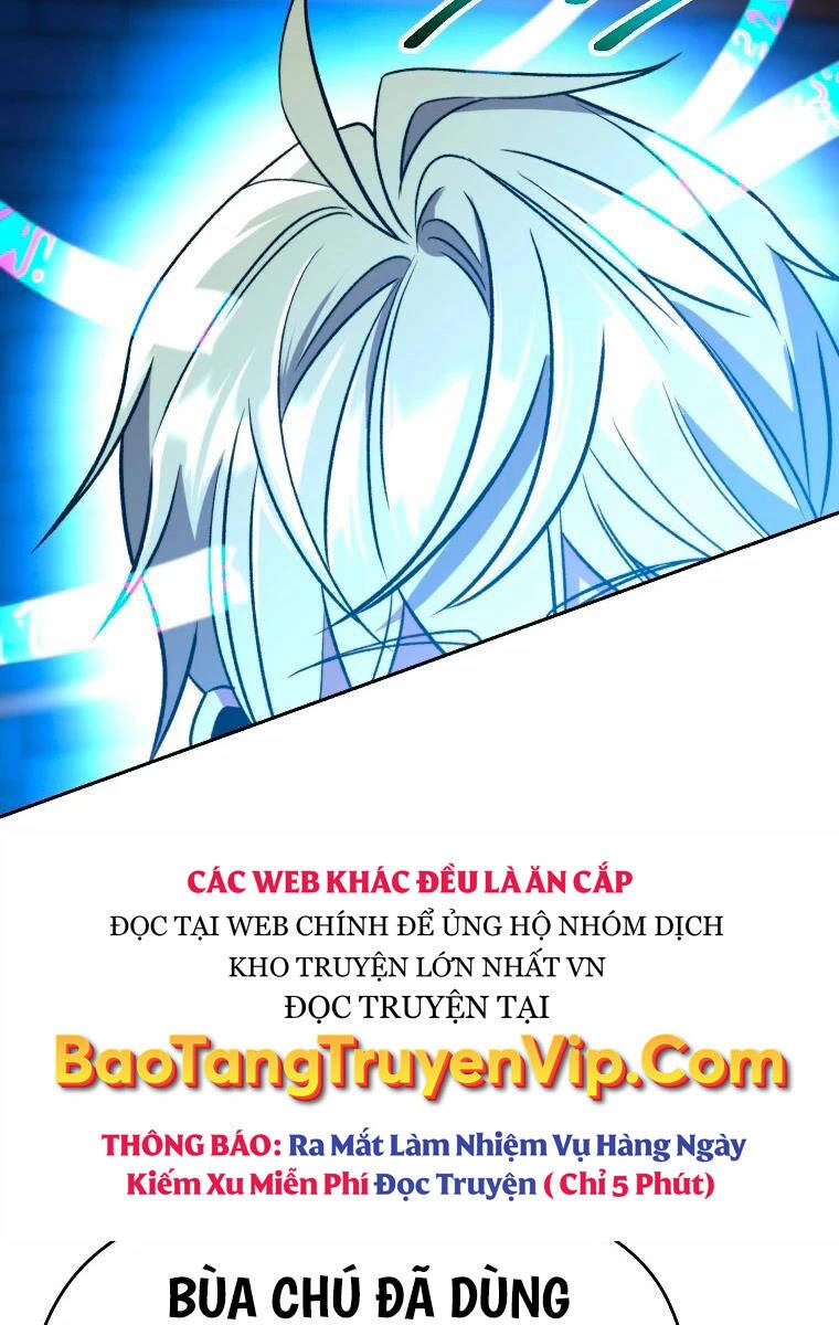 Đại Ma Đạo Sư Hồi Quy Chapter 82 - 21