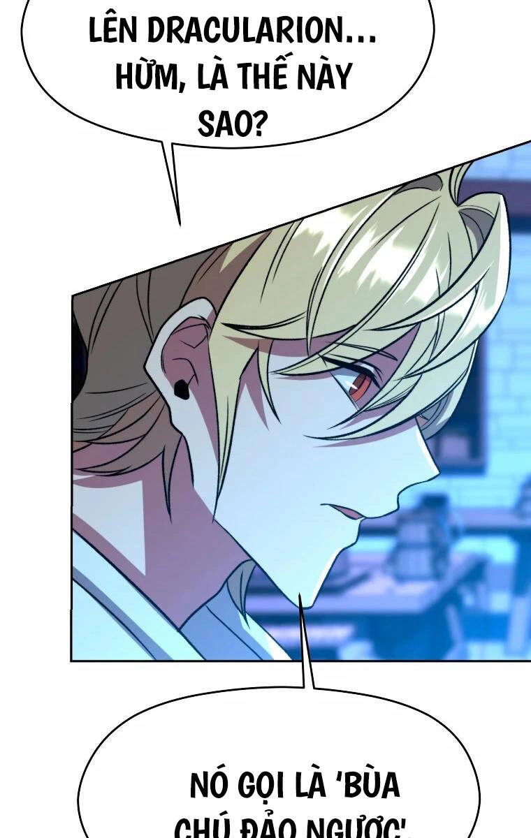 Đại Ma Đạo Sư Hồi Quy Chapter 82 - 22