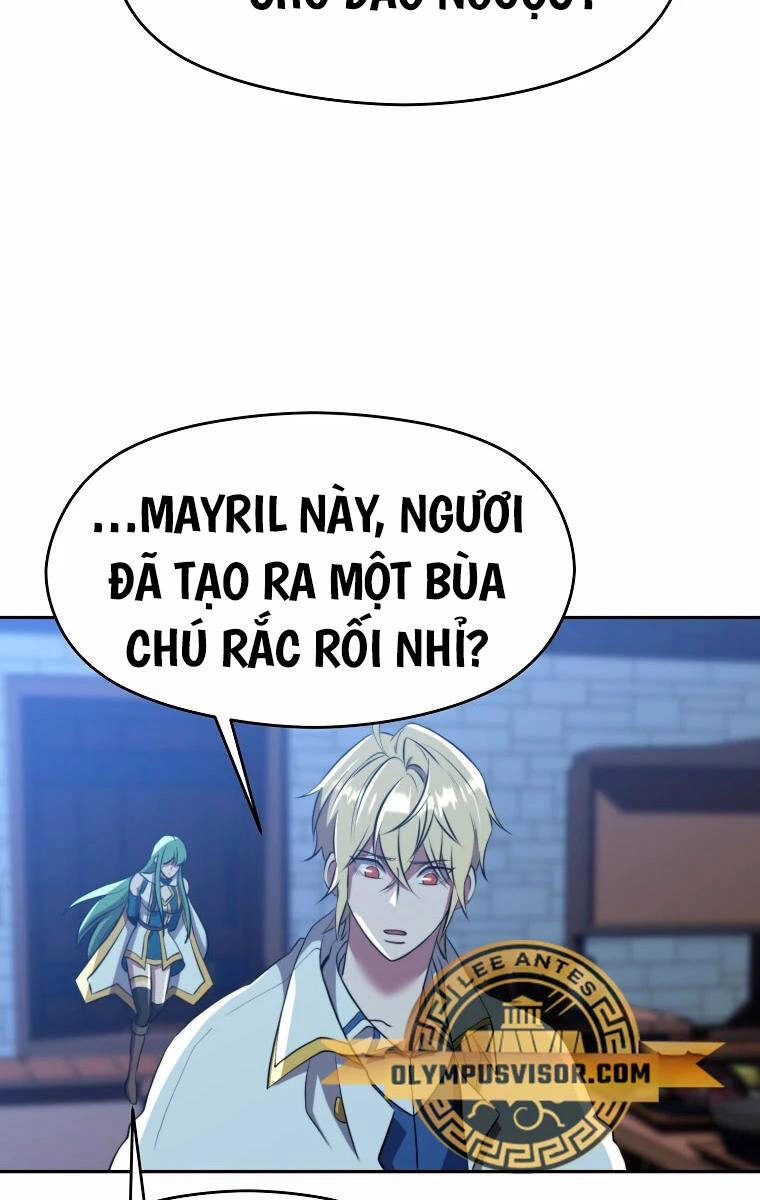 Đại Ma Đạo Sư Hồi Quy Chapter 82 - 23