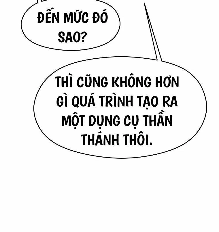 Đại Ma Đạo Sư Hồi Quy Chapter 82 - 24