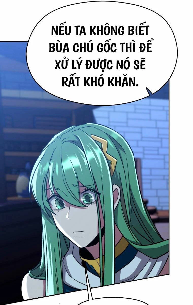 Đại Ma Đạo Sư Hồi Quy Chapter 82 - 25