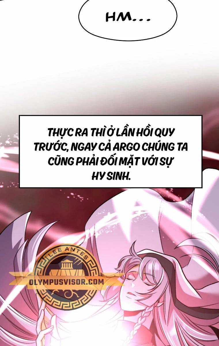 Đại Ma Đạo Sư Hồi Quy Chapter 82 - 26